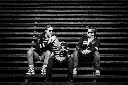 Radio Botanique 1.webp