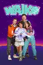 Waiko 2.webp