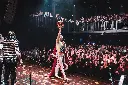 Mother Mercury 2.webp