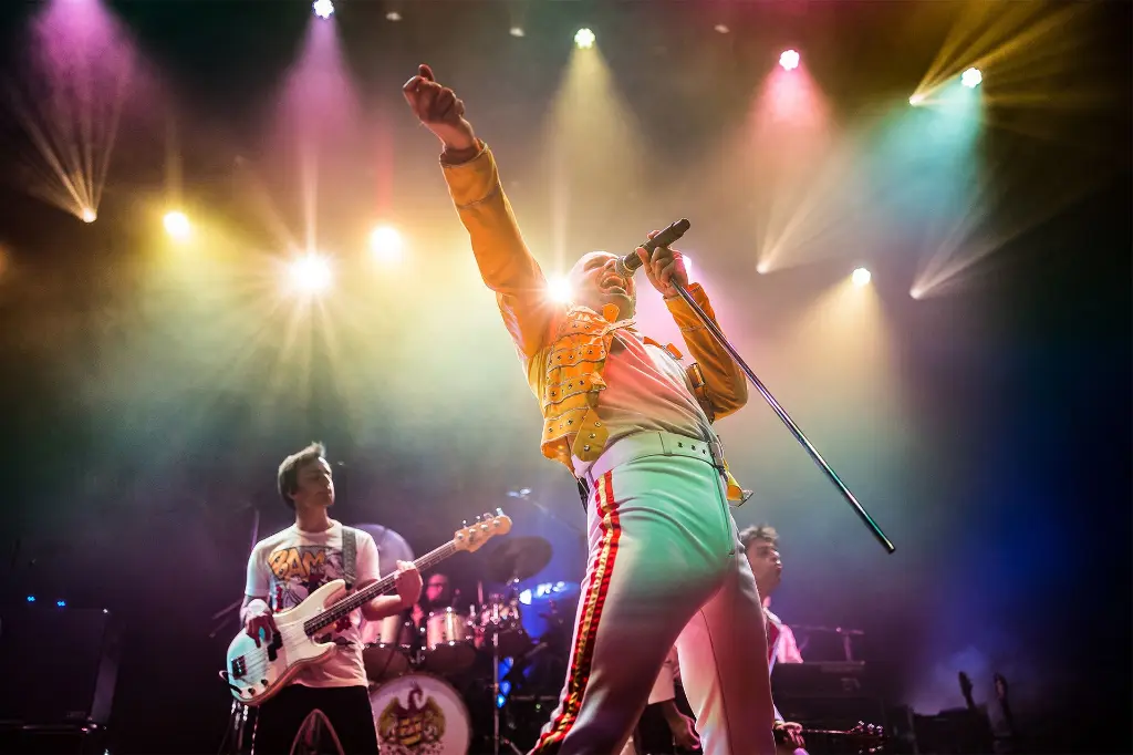 Mother Mercury 1.webp
