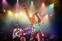 Mother Mercury 1.webp