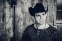 Robby Longo 2.webp