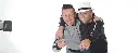 Lens & Leys 2.webp