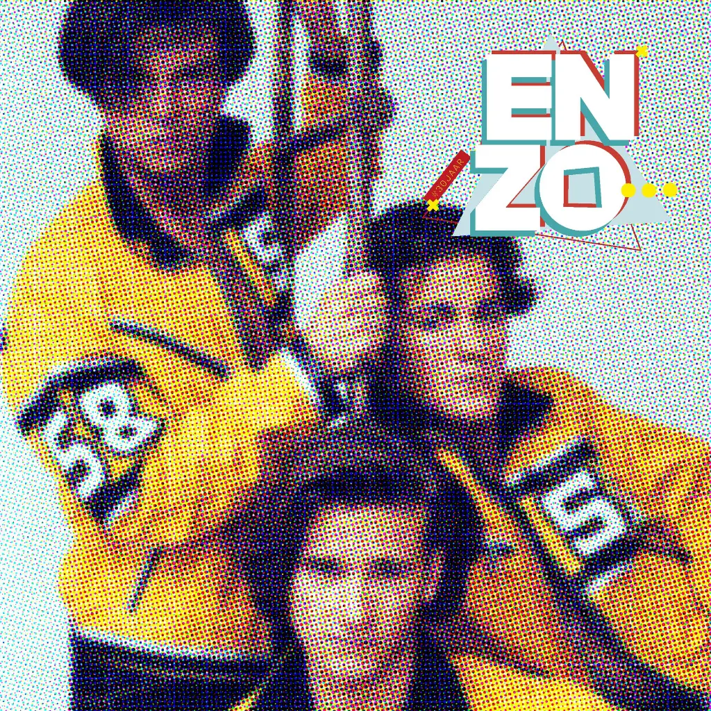 EN ZO... 2025 1.webp