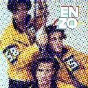 EN ZO... 2025 1.webp