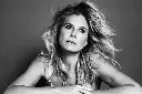 Nathalie Meskens 2 .webp
