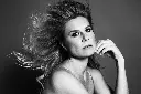 Nathalie Meskens.webp