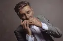 Paul Michiels 3.webp
