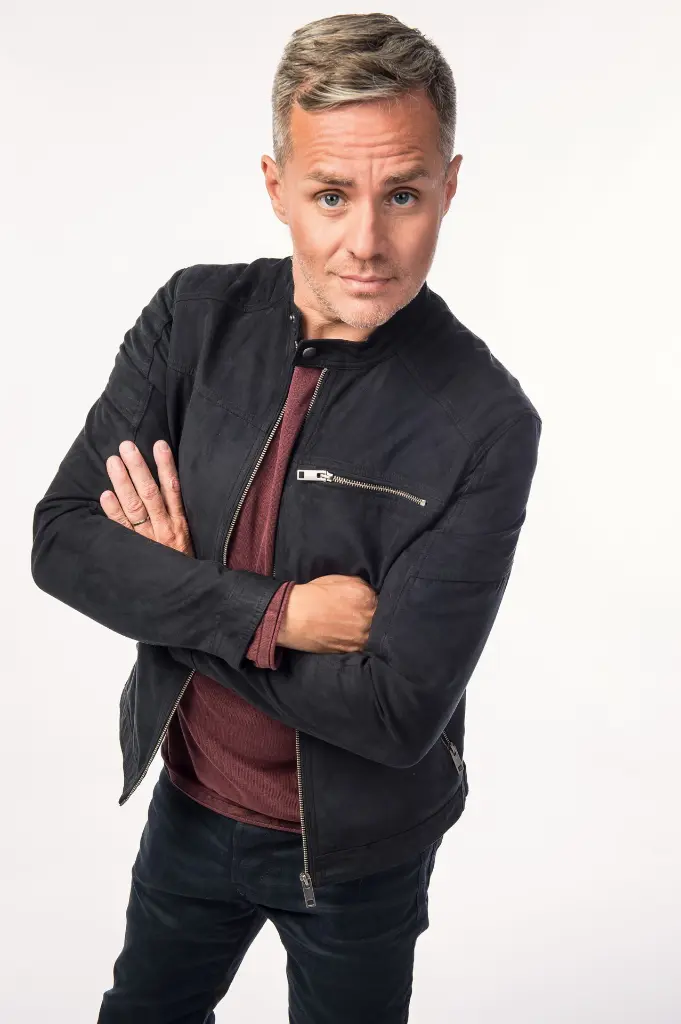 Peter Van de Veire 3.webp