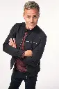 Peter Van de Veire 3.webp