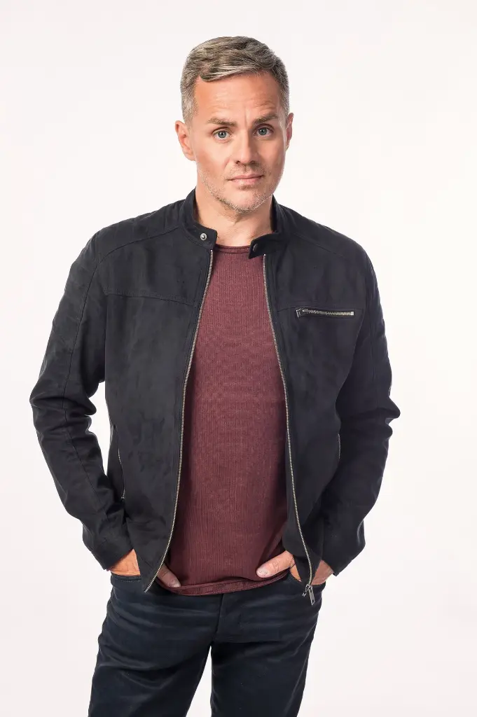 Peter Van de Veire.webp