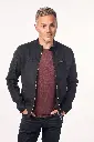Peter Van de Veire.webp