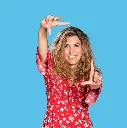 Maureen 3.webp