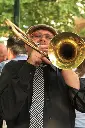 PajotSwing2.webp