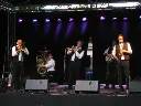 PajotSwing3.webp