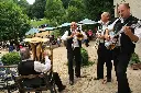 PajotSwing4.webp
