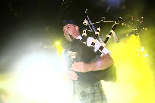 Piper Pitte 2.webp