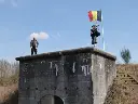 Piper Pitte 3.webp