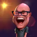 Jasper Vandecruys .webp