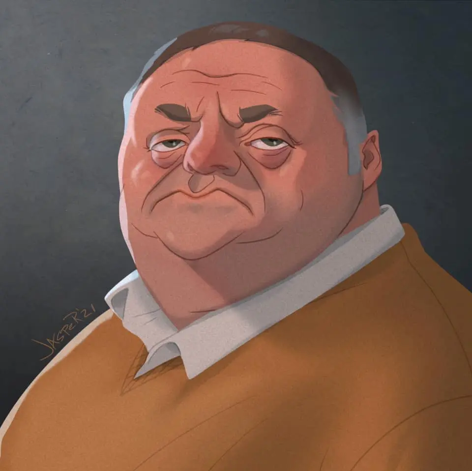 Jasper Vandecruys 4.webp