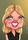 Jasper Vandecruys 3.webp