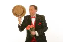 Eddy Herman 3.webp