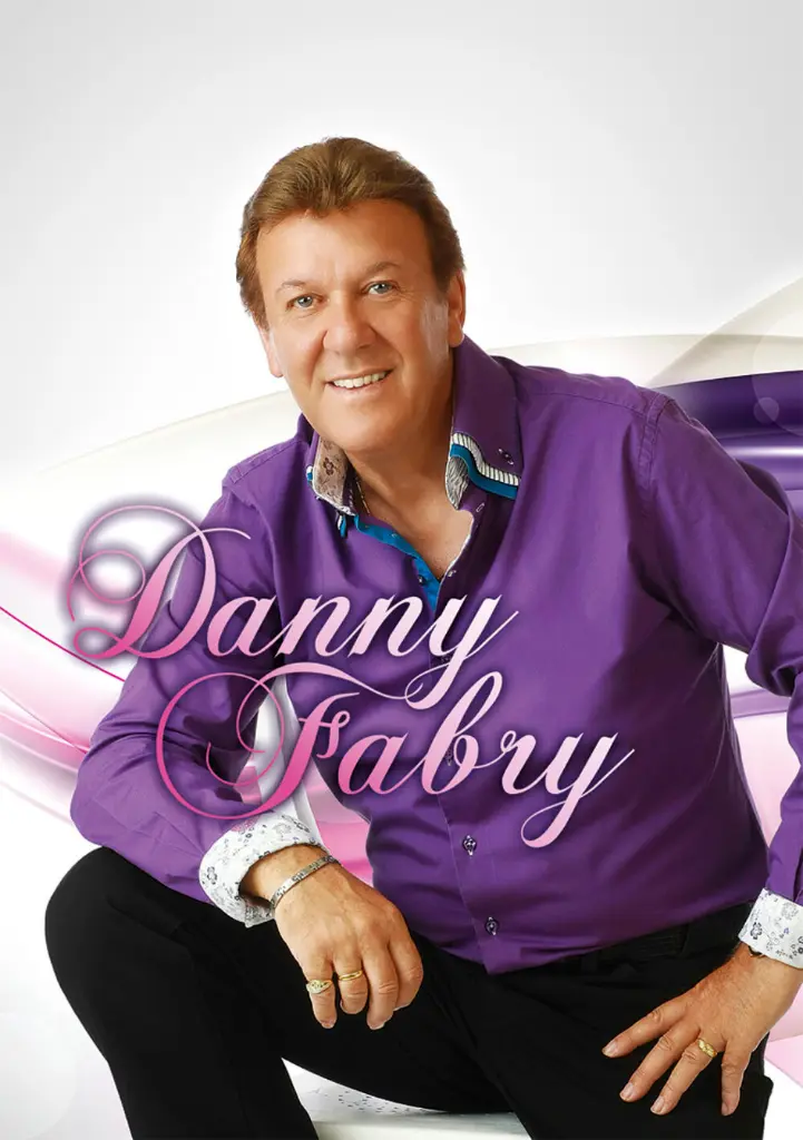 Danny Fabry 2.webp