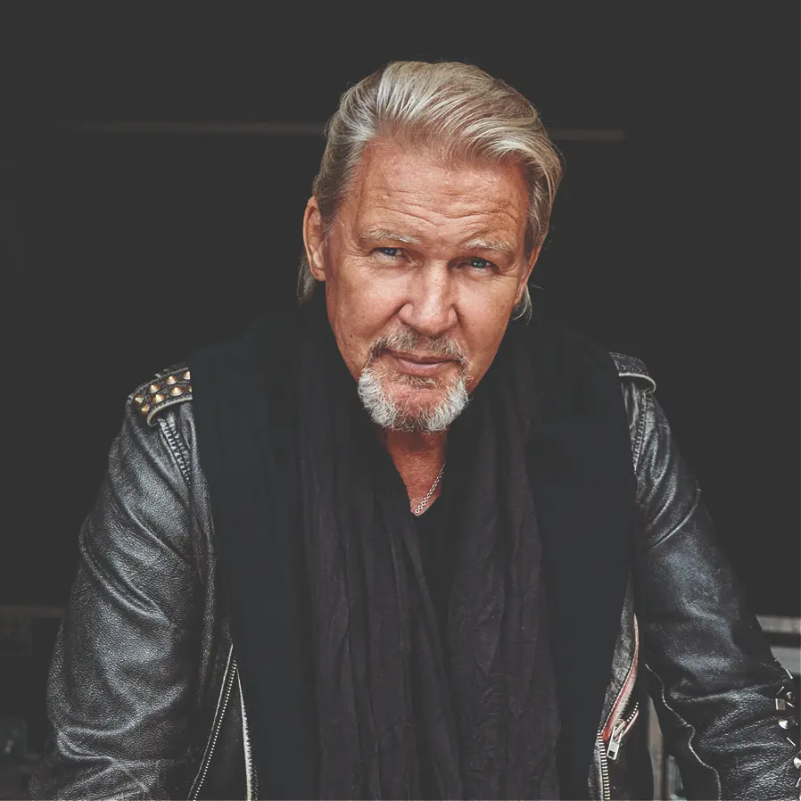 Johnny Logan 2.webp