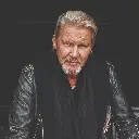 Johnny Logan 2.webp