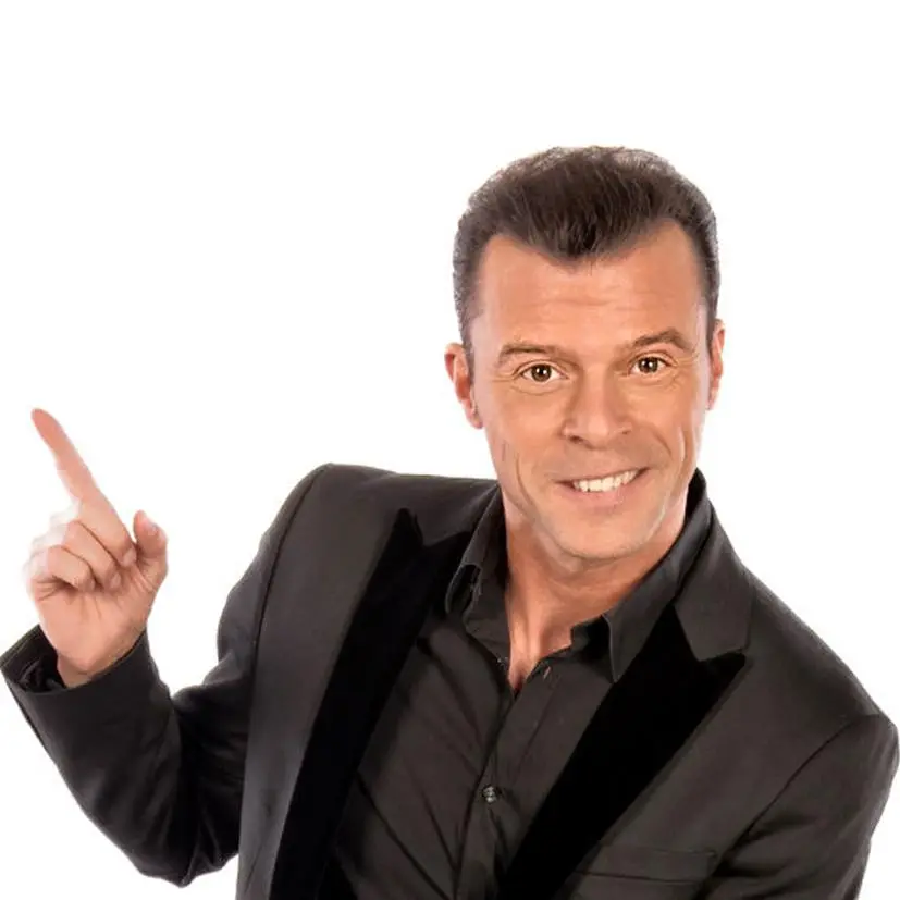 Filip D'Haeze 3.webp