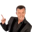Filip D'Haeze 3.webp