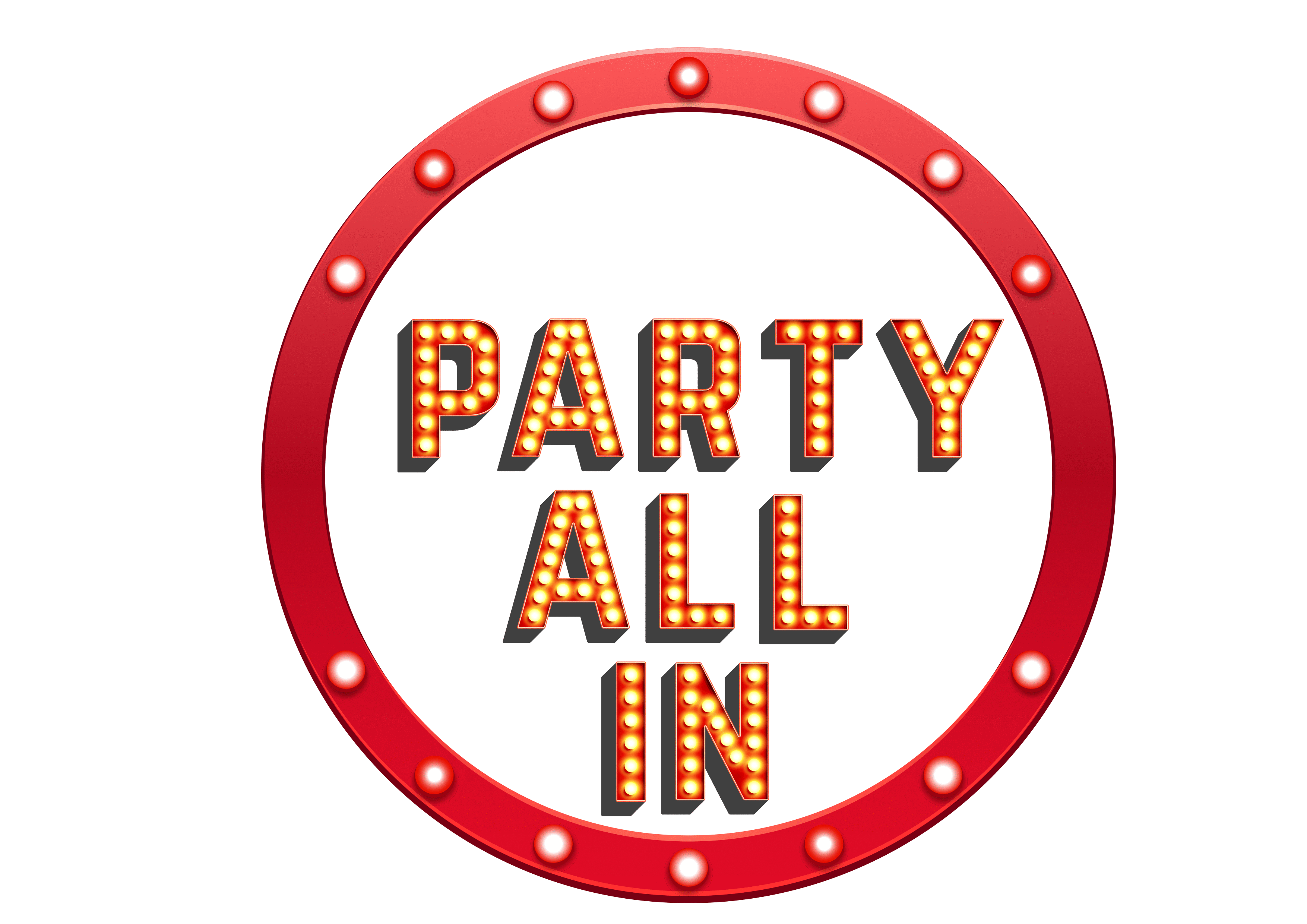 PARTY ALL IN_.gif