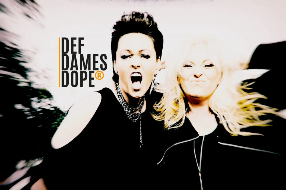 Def Dames Dope 1.webp