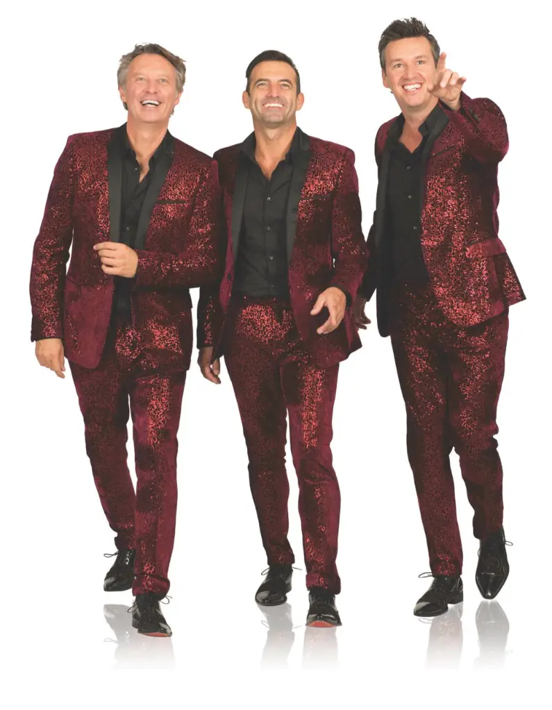De Romeo's 4.webp