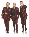 De Romeo's 4.webp