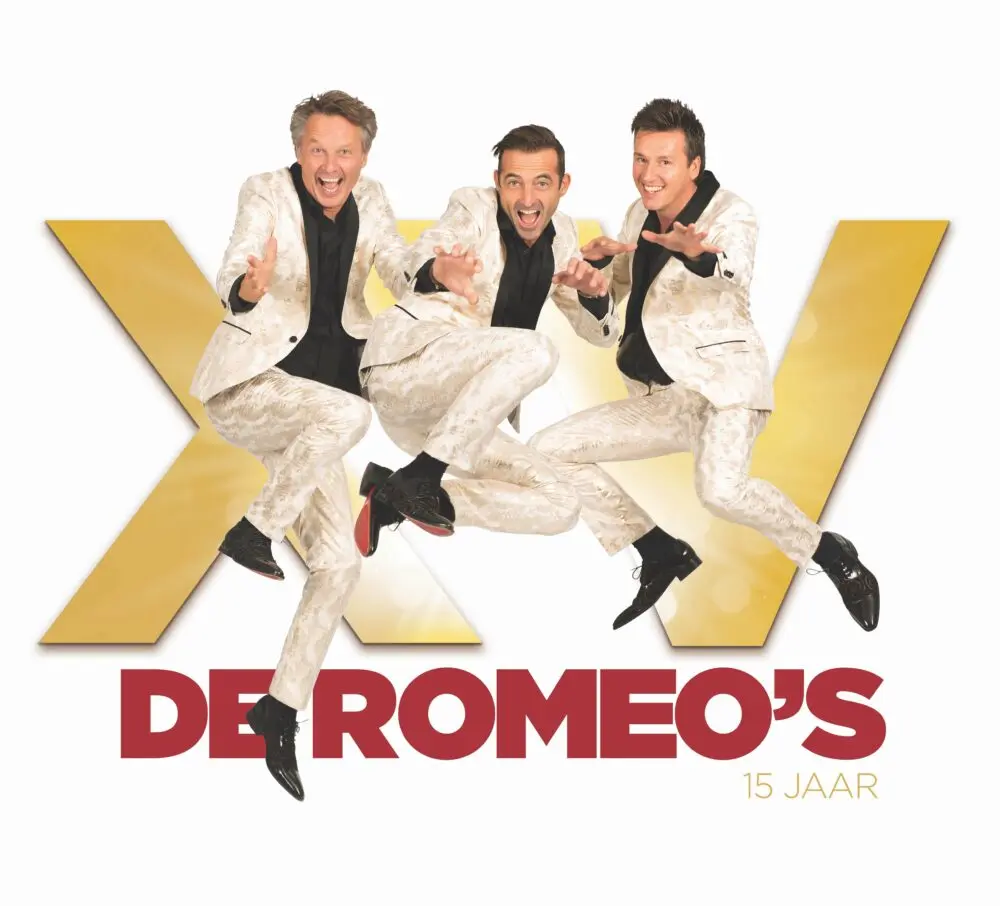 De Romeo's 1.webp