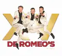 De Romeo's 1.webp