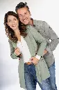 Davy & Sasha 1.webp