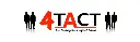 4 Tact 2.webp