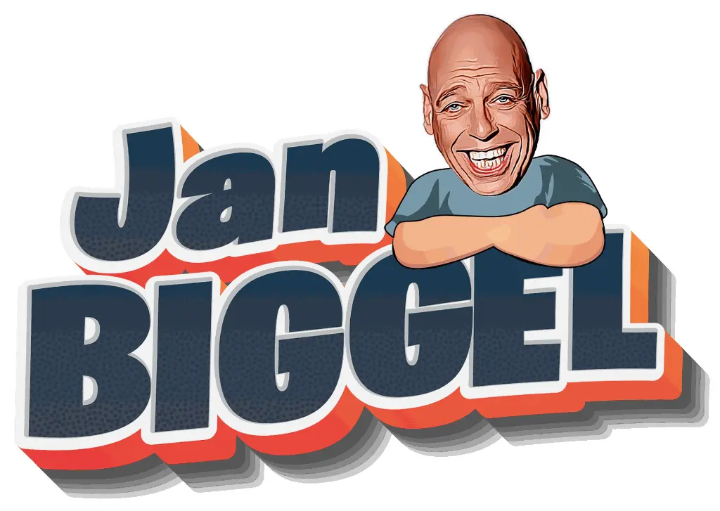 Logo Jan BIggel.webp