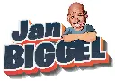 Logo Jan BIggel.webp