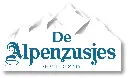 alpenzusjes logo.webp