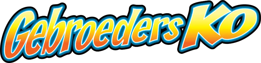 Logo Gebroeders Ko.webp