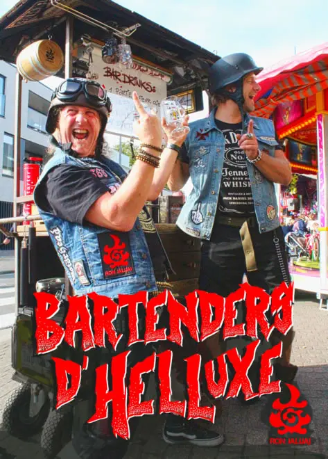 bartenders voor.webp