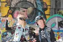 Bartenders D'Helluxe 2.webp