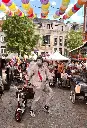 Fou d'Amour 2.webp