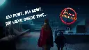 Hij komt, Hij komt, Die Lieve GOEDE SINT....webp
