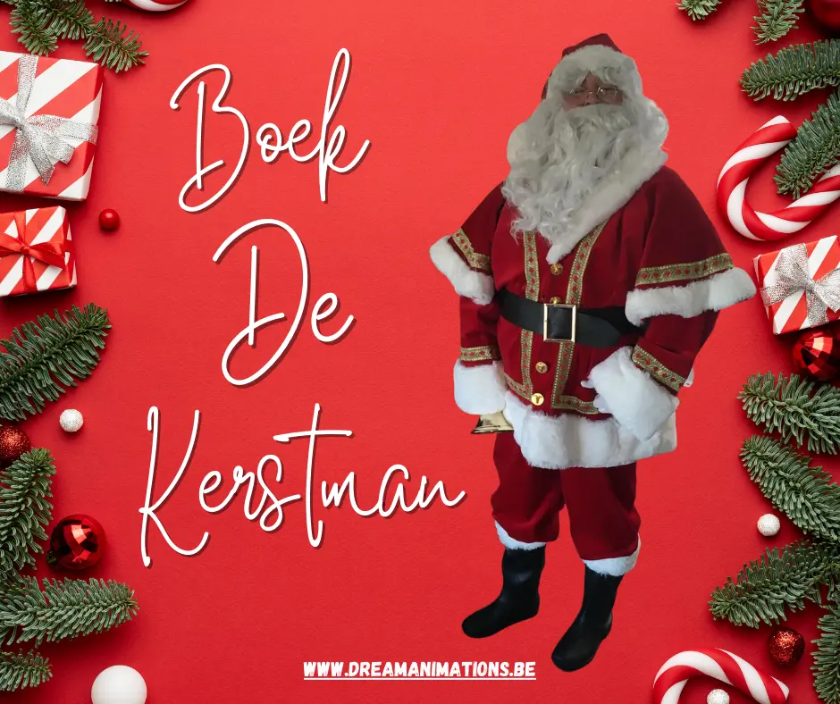 boek de kerstman.webp