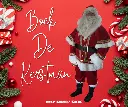 boek de kerstman.webp