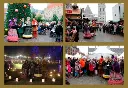 kerstmail foto's 2018.webp